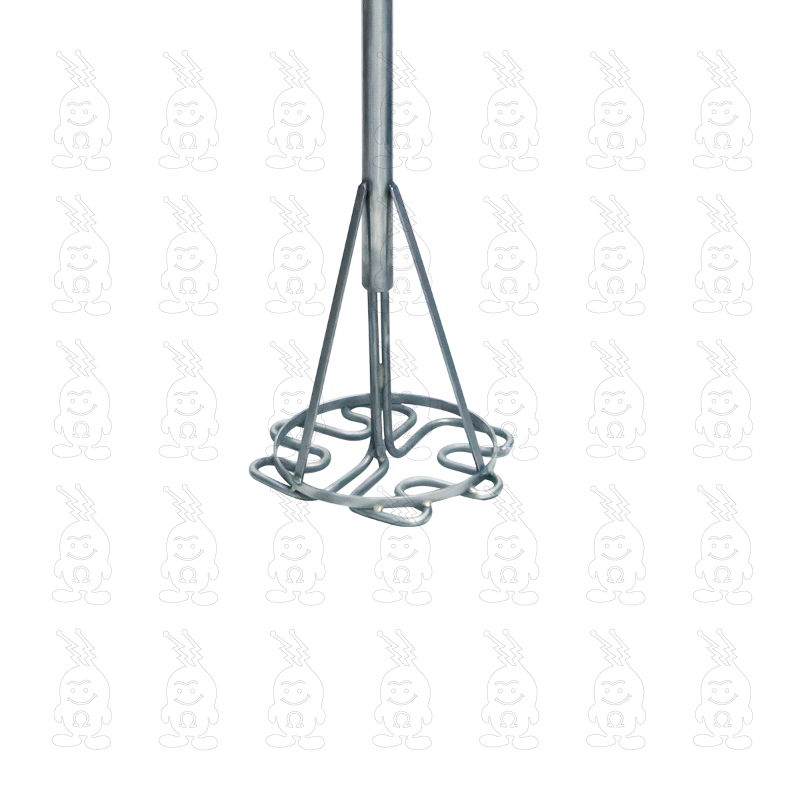 AQUECEDOR DE IMERSÃO INDUSTRIAL HOTMEL™ PARA DESCRISTALIZAÇÃO DE MEL